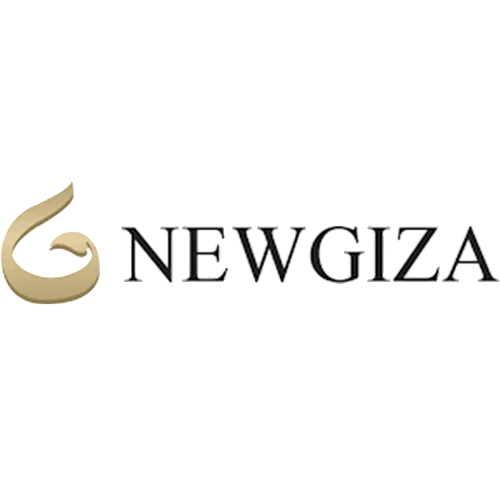 New Giza
