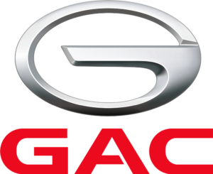 GAC Motor