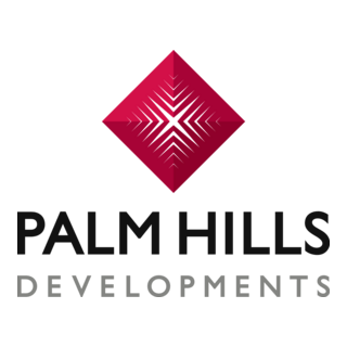 Palm Hills Developments